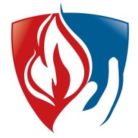 Apex Safety Solutions Ltd. logo - Similar company to Livedx Learning