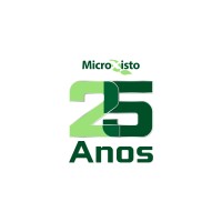 MicroXisto logo - Similar company to Cooapi