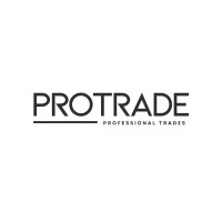 Pro Trade LLC logo - Similar company to Pro Trade Building Materials Trading, Llc.
