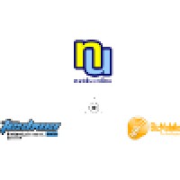 Net4U Online Pvt. Ltd. logo - Similar company to Net4U Services