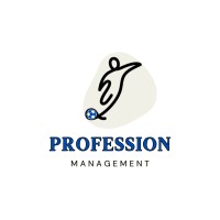Profession Management logo - Similar company to Football Business Education