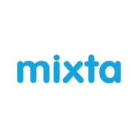 Mixta Medikal logo - Similar company to Mopron