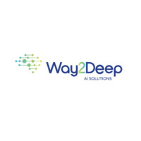 Way2Deep LTD logo - Similar company to Meditective