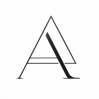 AiiArt Design logo - Similar company to No.12