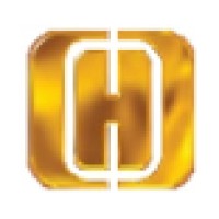 Century City Holdings Limited logo - Similar company to Seraphic Studios