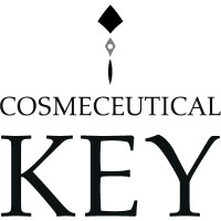 Botanical Beauty logo - Similar company to Globalskin M.E.