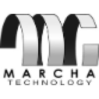 Marcha Technology Grupo Bq