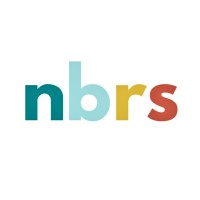 Neighbors of Iowa City logo - Similar company to Iowa City Unesco City Of Literature