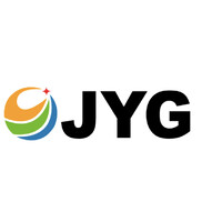 JYG Consulting logo - Similar company to Ark Wisdom