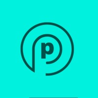 Promentix logo - Similar company to Miracle Advisory