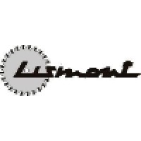 LISMONT R. logo - Similar company to Inmac Nv
