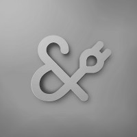 Soncini & Santunione s.r.l. logo - Similar company to Discromie