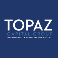 Topaz Capital logo - Similar company to Deraj Llc