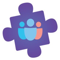 Centella logo - Similar company to Bluesensor