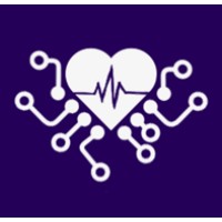 Carealia Health logo - Similar company to Bubbllz App