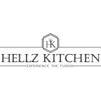Hellz Kitchen logo - Similar company to Hire4Cloud