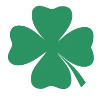 Alimentación Peninsular logo - Similar company to Silca Import Ag