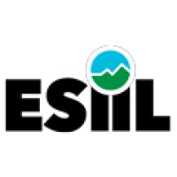 ESIIL (Environmental Data Science Innovation and Impact Lab) logo - Similar company to Environmental Data Science