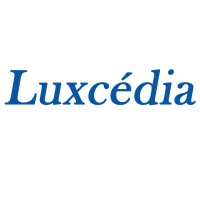 LUXCEDIA - Eclairage Professionnel Lumière du Jour logo - Similar company to Hitec Éclairage
