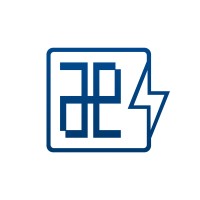 Apex Electricals Est. 1975 logo - Similar company to Stit Solutions