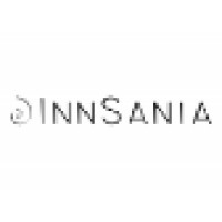 Innsania Spa