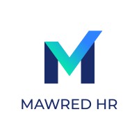 Mawred HR logo - Similar company to Ether Tech