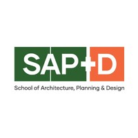 UM6P - SAP+D School of Architecture, Planning & Design logo - Similar company to Syn Electric