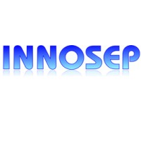 Innosep Company Limited logo - Similar company to Swro