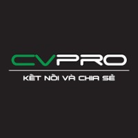 CVPro.Top - Nền tảng tuyển dụng logo - Similar company to Hola Academy