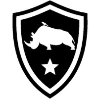 Albino Rhino Longevity Foods logo - Similar company to Solid Oak Realty