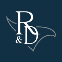 Roberto Dutra Advogados Associados logo - Similar company to Albuquerque Neto Advogados