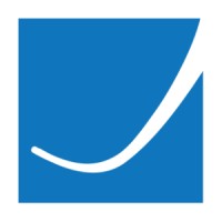 Select Wealth Management logo - Similar company to Devon Funds Management
