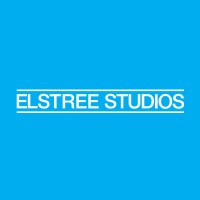 Elstree Studios logo - Similar company to Focus Meet The Makers