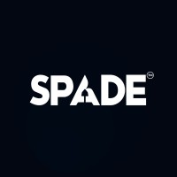 SPADE LPU logo - Similar company to Spade® Events