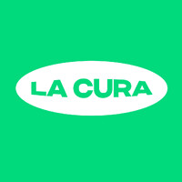 La Cura logo - Similar company to Quina