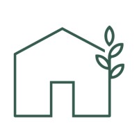 Gnestahem logo - Similar company to Forell Vvs