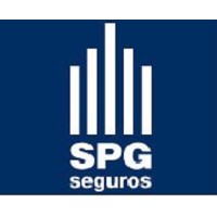 SPG Consultoria e Corretora de Seguros logo - Similar company to Eyca Soluciones