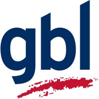 Group Benefits Ltd