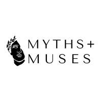 Myths+Muses logo - Similar company to Anthologist