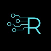 Reliable IT Advisors logo - Similar company to Ev Jungle