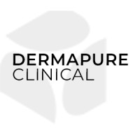 Dermapure Clinical logo - Similar company to Dermapure