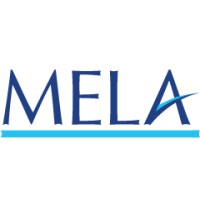 Massachusetts Employment Lawyers Association logo - Similar company to Bennett & Belfort P.C.