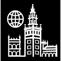 ADESAM logo - Similar company to Grupo Eclipse