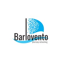 Barlovento Pharma Group S.L. logo - Similar company to Duet Comunicación