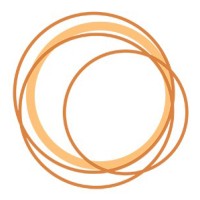 Moment Counseling Center logo - Similar company to Mcpherson Clinical & Consulting Services
