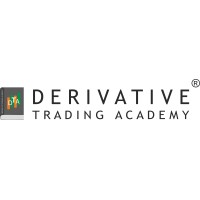 Derivatives Trading Academy (DTA) logo - Similar company to Options Trading