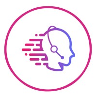 Savvy Agents logo - Similar company to Bookingbee.Ai