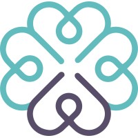 Wilbury Wealth logo - Similar company to Quality Insights Consulting