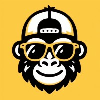 GaroGorille logo - Similar company to Luna Park