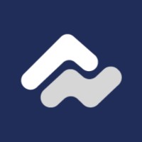 CSGH logo - Similar company to Js Horizons